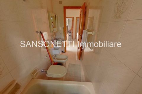 Rækkehus i Fasano, Brindisi, Fasano - € 70.000 | Ref: SYSTE - foto 18