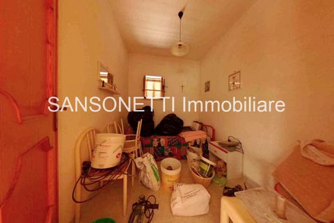 Rækkehus i Fasano, Brindisi, Fasano - € 70.000 | Ref: SYSTE - foto 19