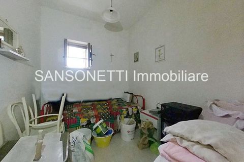 Rækkehus i Fasano, Brindisi, Fasano - € 70.000 | Ref: SYSTE - foto 20