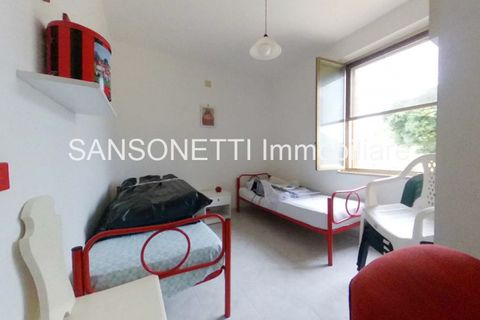 Rækkehus i Fasano, Brindisi, Fasano - € 70.000 | Ref: SYSTE - foto 21