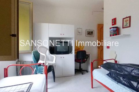 Rækkehus i Fasano, Brindisi, Fasano - € 70.000 | Ref: SYSTE - foto 22