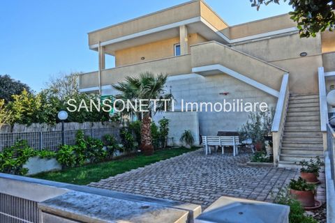 Rækkehus i Fasano, Brindisi, Fasano - € 300.000 | Ref: SAPIA - foto 1