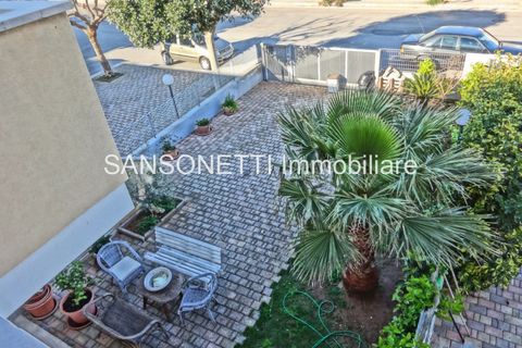 Rækkehus i Fasano, Brindisi, Fasano - € 300.000 | Ref: SAPIA - foto 2