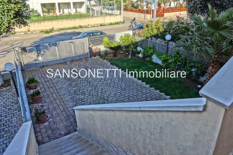 Rækkehus i Fasano, Brindisi, Fasano - € 300.000 | Ref: SAPIA - foto 3