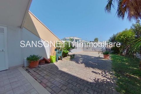 Rækkehus i Fasano, Brindisi, Fasano - € 300.000 | Ref: SAPIA - foto 4