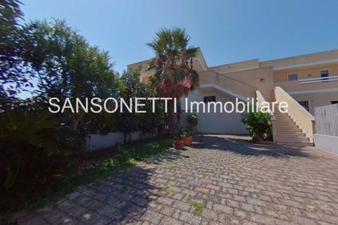 Rækkehus i Fasano, Brindisi, Fasano - € 300.000 | Ref: SAPIA - foto 5