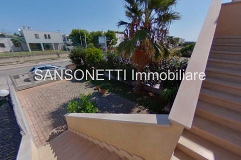Rækkehus i Fasano, Brindisi, Fasano - € 300.000 | Ref: SAPIA - foto 6