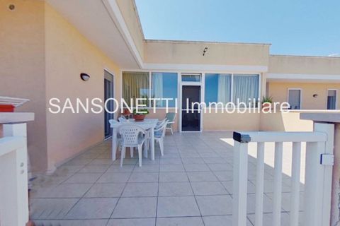 Rækkehus i Fasano, Brindisi, Fasano - € 300.000 | Ref: SAPIA - foto 7