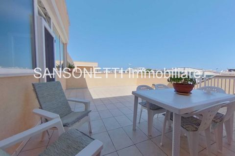 Rækkehus i Fasano, Brindisi, Fasano - € 300.000 | Ref: SAPIA - foto 8