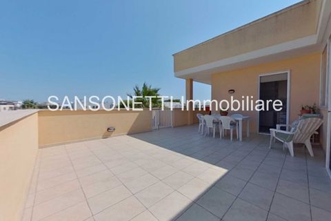 Rækkehus i Fasano, Brindisi, Fasano - € 300.000 | Ref: SAPIA - foto 9