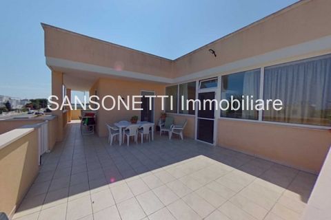 Rækkehus i Fasano, Brindisi, Fasano - € 300.000 | Ref: SAPIA - foto 10