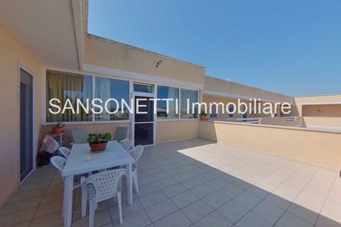 Rækkehus i Fasano, Brindisi, Fasano - € 300.000 | Ref: SAPIA - foto 11