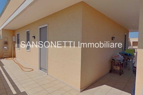 Rækkehus i Fasano, Brindisi, Fasano - € 300.000 | Ref: SAPIA - foto 12
