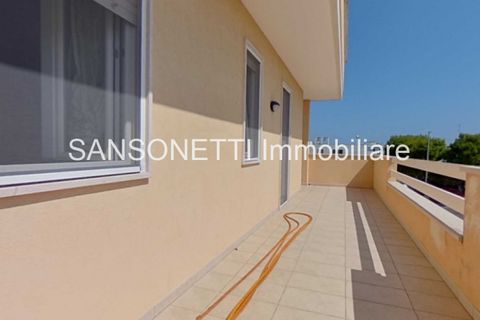 Rækkehus i Fasano, Brindisi, Fasano - € 300.000 | Ref: SAPIA - foto 13