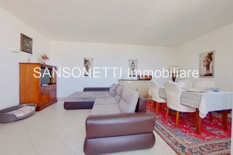 Rækkehus i Fasano, Brindisi, Fasano - € 300.000 | Ref: SAPIA - foto 14
