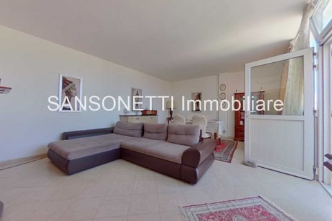 Rækkehus i Fasano, Brindisi, Fasano - € 300.000 | Ref: SAPIA - foto 15