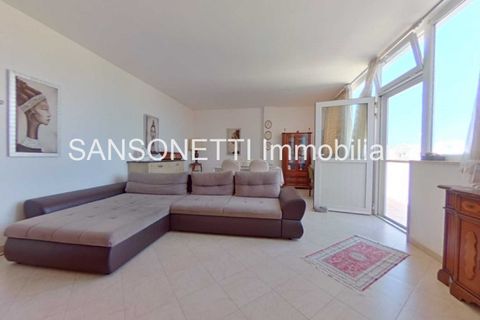 Rækkehus i Fasano, Brindisi, Fasano - € 300.000 | Ref: SAPIA - foto 16