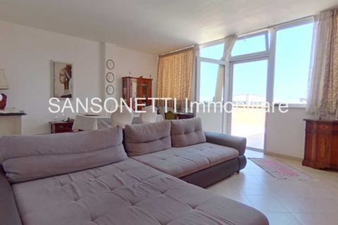 Rækkehus i Fasano, Brindisi, Fasano - € 300.000 | Ref: SAPIA - foto 17