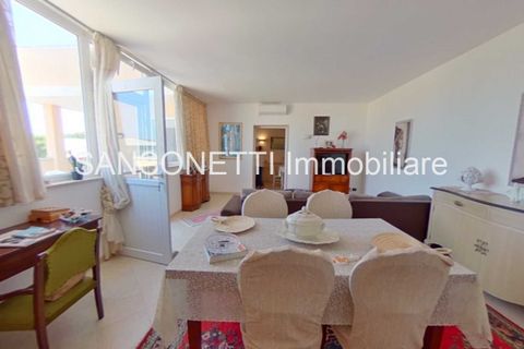 Rækkehus i Fasano, Brindisi, Fasano - € 300.000 | Ref: SAPIA - foto 18