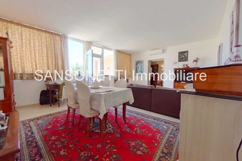 Rækkehus i Fasano, Brindisi, Fasano - € 300.000 | Ref: SAPIA - foto 19
