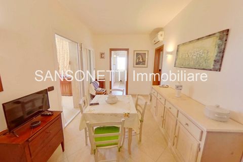 Rækkehus i Fasano, Brindisi, Fasano - € 300.000 | Ref: SAPIA - foto 20