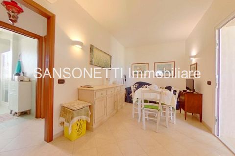 Rækkehus i Fasano, Brindisi, Fasano - € 300.000 | Ref: SAPIA - foto 21