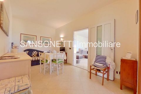 Rækkehus i Fasano, Brindisi, Fasano - € 300.000 | Ref: SAPIA - foto 22