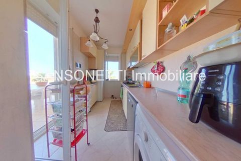 Rækkehus i Fasano, Brindisi, Fasano - € 300.000 | Ref: SAPIA - foto 23