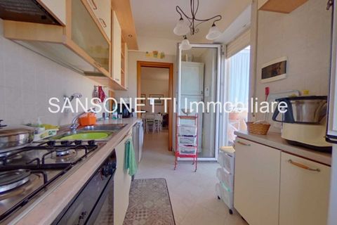Rækkehus i Fasano, Brindisi, Fasano - € 300.000 | Ref: SAPIA - foto 24