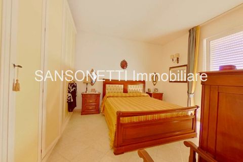 Rækkehus i Fasano, Brindisi, Fasano - € 300.000 | Ref: SAPIA - foto 25