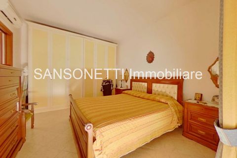 Rækkehus i Fasano, Brindisi, Fasano - € 300.000 | Ref: SAPIA - foto 26