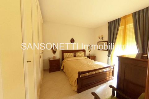 Rækkehus i Fasano, Brindisi, Fasano - € 300.000 | Ref: SAPIA - foto 27
