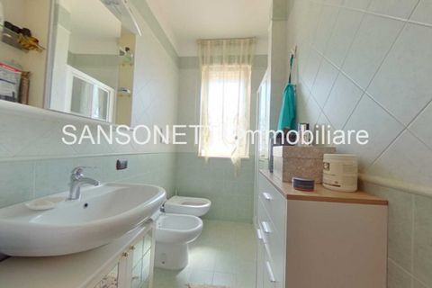 Rækkehus i Fasano, Brindisi, Fasano - € 300.000 | Ref: SAPIA - foto 28