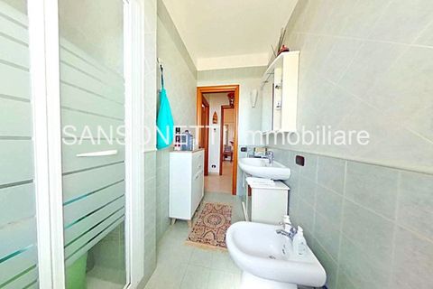 Rækkehus i Fasano, Brindisi, Fasano - € 300.000 | Ref: SAPIA - foto 29