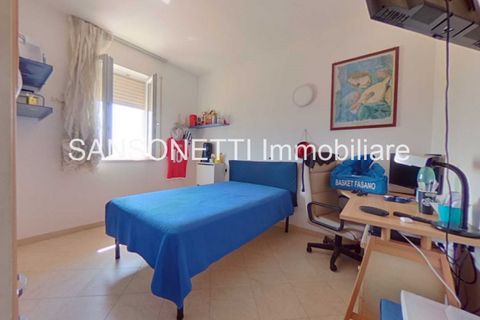 Rækkehus i Fasano, Brindisi, Fasano - € 300.000 | Ref: SAPIA - foto 30