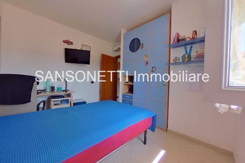 Rækkehus i Fasano, Brindisi, Fasano - € 300.000 | Ref: SAPIA - foto 31