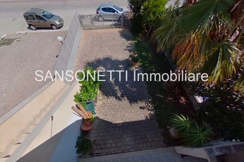 Rækkehus i Fasano, Brindisi, Fasano - € 300.000 | Ref: SAPIA - foto 32