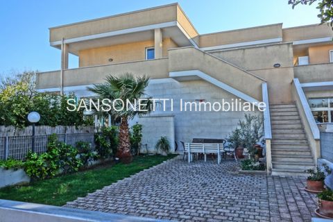 Rækkehus i Fasano, Brindisi, Fasano - € 300.000 | Ref: SAPIA - foto 33
