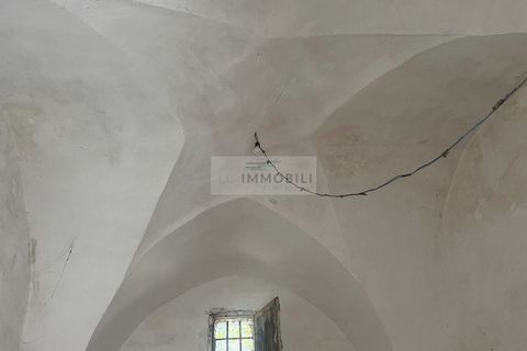 Helårsgrund i Carovigno, Brindisi, Carovigno - € 65.000 | Ref: LM6 lamia - foto 12