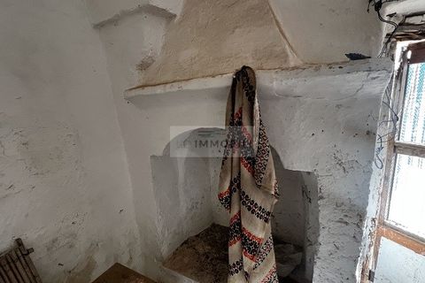 Helårsgrund i Carovigno, Brindisi, Carovigno - € 65.000 | Ref: LM6 lamia - foto 10