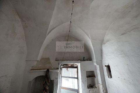 Helårsgrund i Carovigno, Brindisi, Carovigno - € 65.000 | Ref: LM6 lamia - foto 11