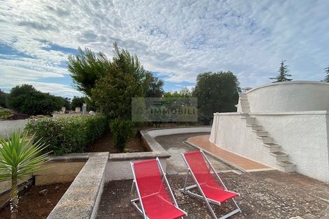 Villa a Carovigno, Brindisi, Carovigno - € 240.000 | Ref: V20 VILLA - foto 9