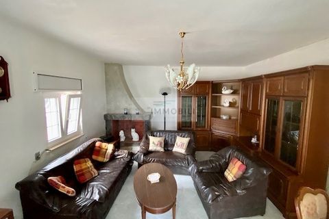 Villa a Carovigno, Brindisi, Carovigno - € 240.000 | Ref: V20 VILLA - foto 3