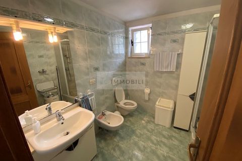 Villa a Carovigno, Brindisi, Carovigno - € 240.000 | Ref: V20 VILLA - foto 16