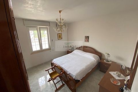 Villa a Carovigno, Brindisi, Carovigno - € 240.000 | Ref: V20 VILLA - foto 5