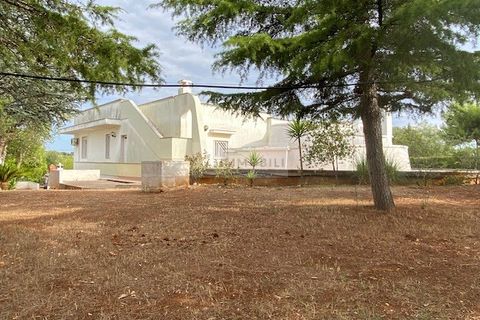 Villa a Carovigno, Brindisi, Carovigno - € 240.000 | Ref: V20 VILLA - foto 21