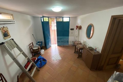 Villa a Carovigno, Brindisi, Carovigno - € 240.000 | Ref: V20 VILLA - foto 13