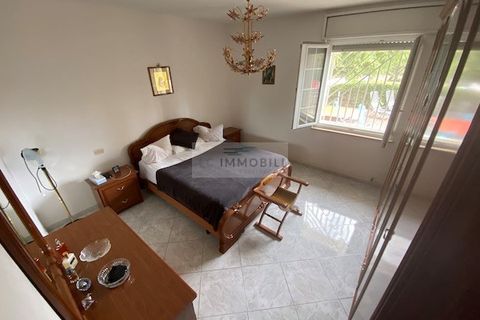 Villa a Carovigno, Brindisi, Carovigno - € 240.000 | Ref: V20 VILLA - foto 7