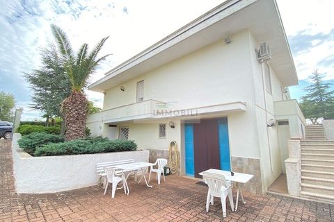 Villa a Carovigno, Brindisi, Carovigno - € 240.000 | Ref: V20 VILLA - foto 12