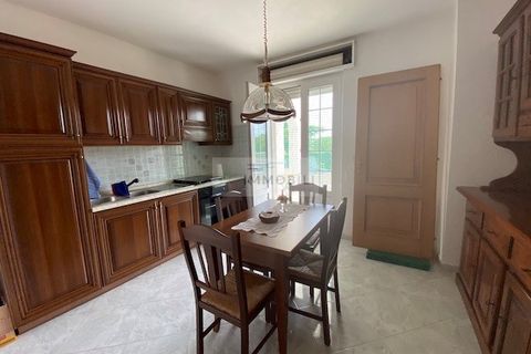 Villa a Carovigno, Brindisi, Carovigno - € 240.000 | Ref: V20 VILLA - foto 4
